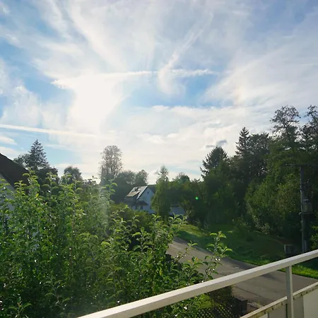 Schwarzwaldtraeume Haas